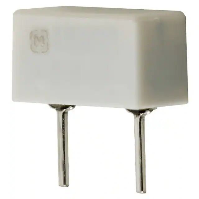 Panasonic Electronic Components EFO-MN6004A4 产品图片